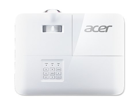 Projektor Acer S1286H Projektor Acer S1286H