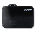 Projektor Acer S1386WHN