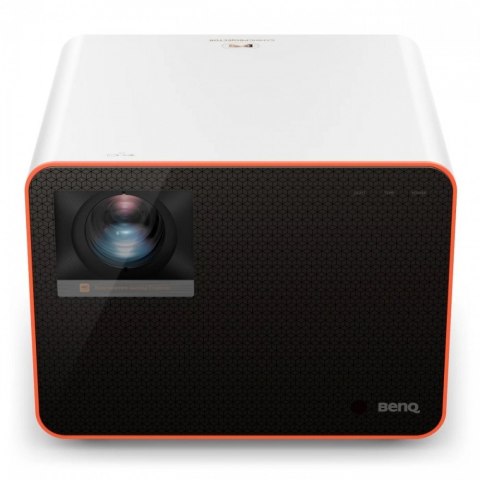 Projektor BenQ X3000i Projektor BenQ X3000i