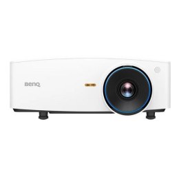 Projektor BenQ LK935