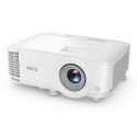 Projektor BenQ MX560