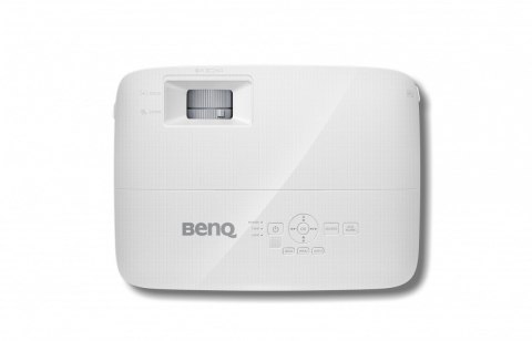 Projektor BenQ MH550 Projektor BenQ MH550