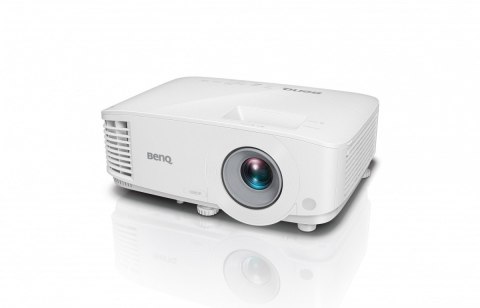 Projektor BenQ MH550 Projektor BenQ MH550