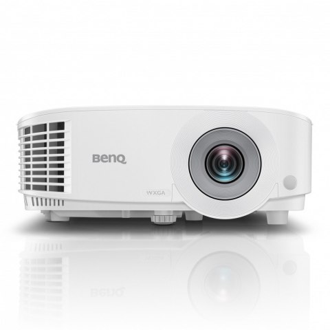 Projektor BenQ MW550 Projektor BenQ MW550