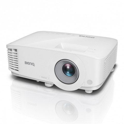 Projektor BenQ MW550 Projektor BenQ MW550