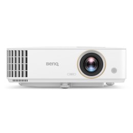 Projektor BenQ TH585P