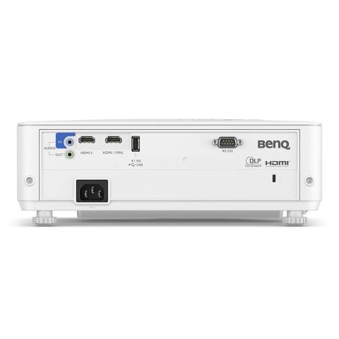 Projektor BenQ TH585P Projektor BenQ TH585P