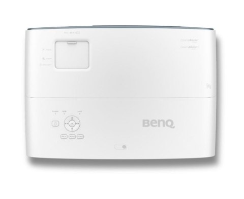 Projektor BenQ TK850i Projektor BenQ TK850i