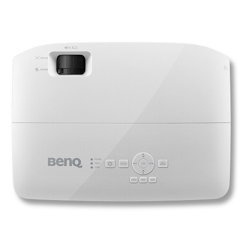 Projektor BenQ TW535 Projektor BenQ TW535