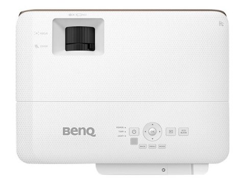Projektor BenQ W1800i Projektor BenQ W1800i
