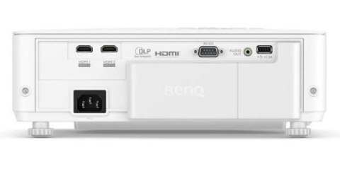 Projektor BenQ W1800i Projektor BenQ W1800i