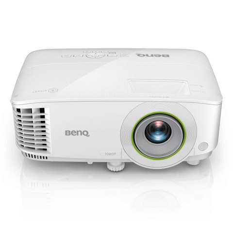 Projektor Benq EW600 Projektor Benq EW600