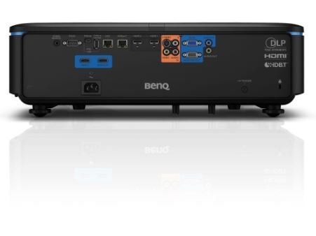 Projektor Benq LU951 Projektor Benq LU951