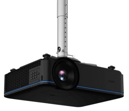 Projektor Benq LU951 Projektor Benq LU951