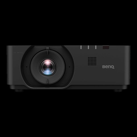 Projektor Benq LU960 Projektor Benq LU960