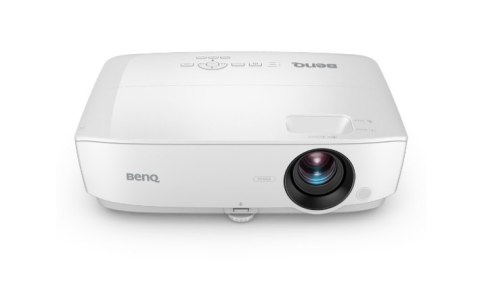 Projektor Benq MW536