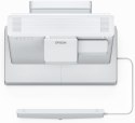 Projektor Epson EB-1485Fi