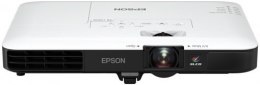 Projektor Epson EB-1780W