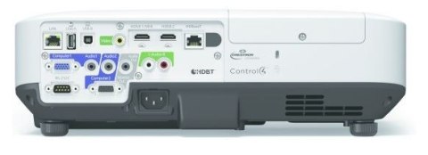 Projektor Epson EB-2265U Projektor Epson EB-2265U