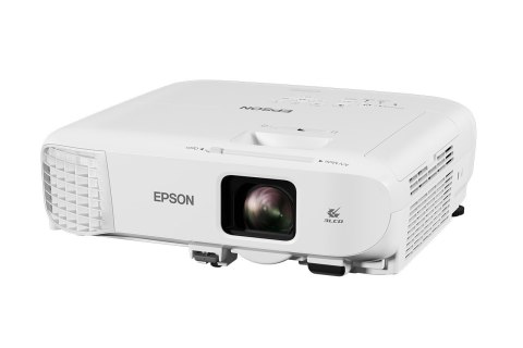 Projektor Epson EB-X49 Projektor Epson EB-X49