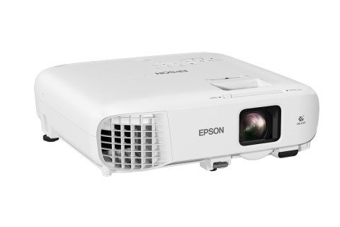 Projektor Epson EB-X49 Projektor Epson EB-X49
