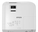 Projektor Epson EB-982W