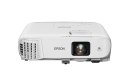 Projektor Epson EB-992F