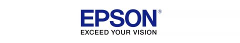 Projektor Epson EB-992F Projektor Epson EB-992F