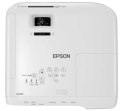 Projektor Epson EB-992F