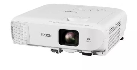 Projektor Epson EB-992F Projektor Epson EB-992F