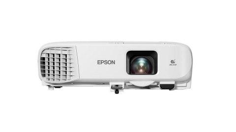 Projektor Epson EB-992F Projektor Epson EB-992F
