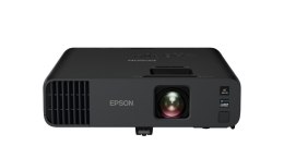 Projektor Epson EB-L265F