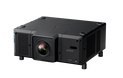 Projektor Epson EB-L30000U Projektor Epson EB-L30000U