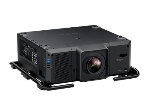 Projektor Epson EB-L30000U Projektor Epson EB-L30000U