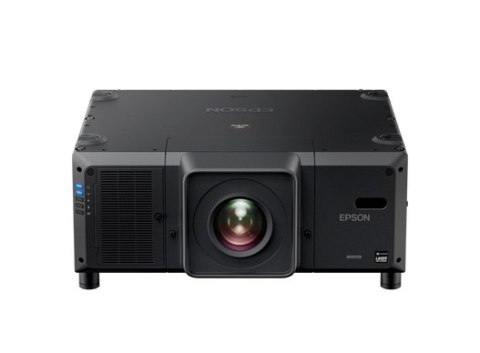 Projektor Epson EB-L30000U Projektor Epson EB-L30000U