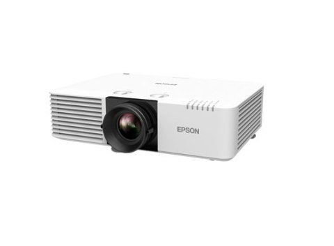 Projektor Epson EB-L570U Projektor Epson EB-L570U