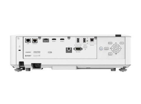 Projektor Epson EB-L570U Projektor Epson EB-L570U