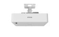 Projektor Epson EB-L570U Projektor Epson EB-L570U