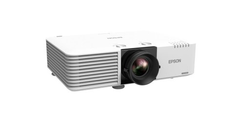 Projektor Epson EB-L630U Projektor Epson EB-L630U