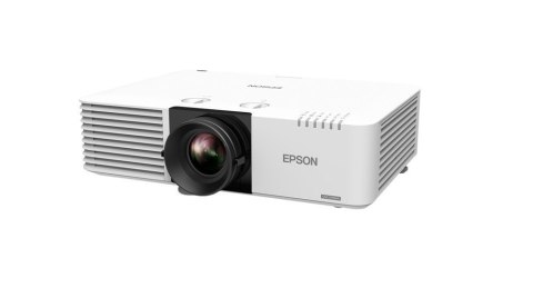 Projektor Epson EB-L730U Projektor Epson EB-L730U