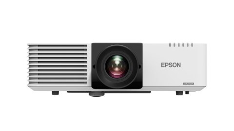 Projektor Epson EB-L730U Projektor Epson EB-L730U