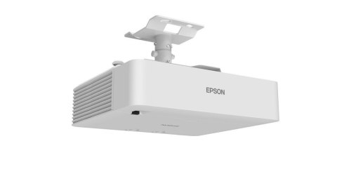 Projektor Epson EB-L730U Projektor Epson EB-L730U