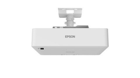 Projektor Epson EB-L730U Projektor Epson EB-L730U