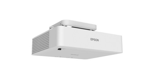 Projektor Epson EB-L730U Projektor Epson EB-L730U