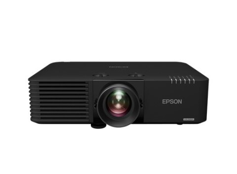 Projektor Epson EB-L735U Projektor Epson EB-L735U