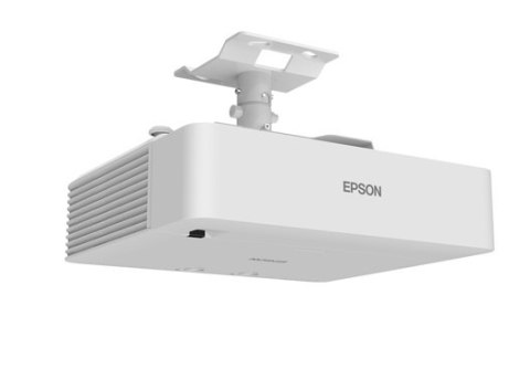 Projektor Epson EB-L770U Projektor Epson EB-L770U