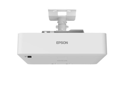 Projektor Epson EB-L770U Projektor Epson EB-L770U