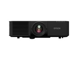 Projektor Epson EB-L775U