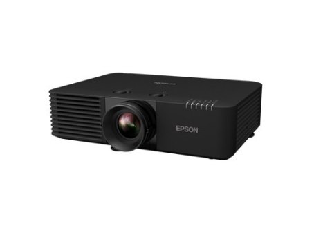 Projektor Epson EB-L775U Projektor Epson EB-L775U