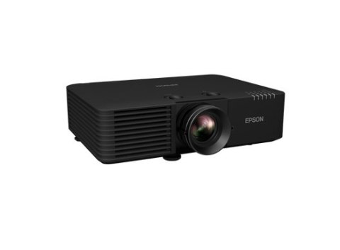 Projektor Epson EB-L775U Projektor Epson EB-L775U